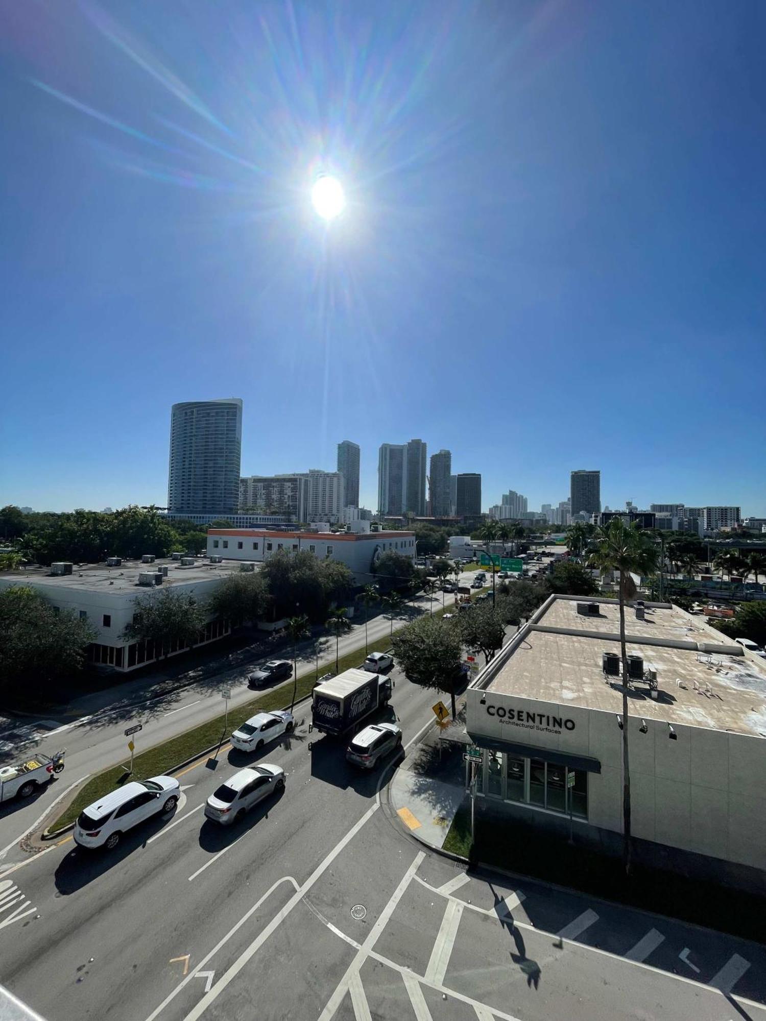 Casa de férias Design District Amazing Views Bayview's At Quadro By Rent4us
