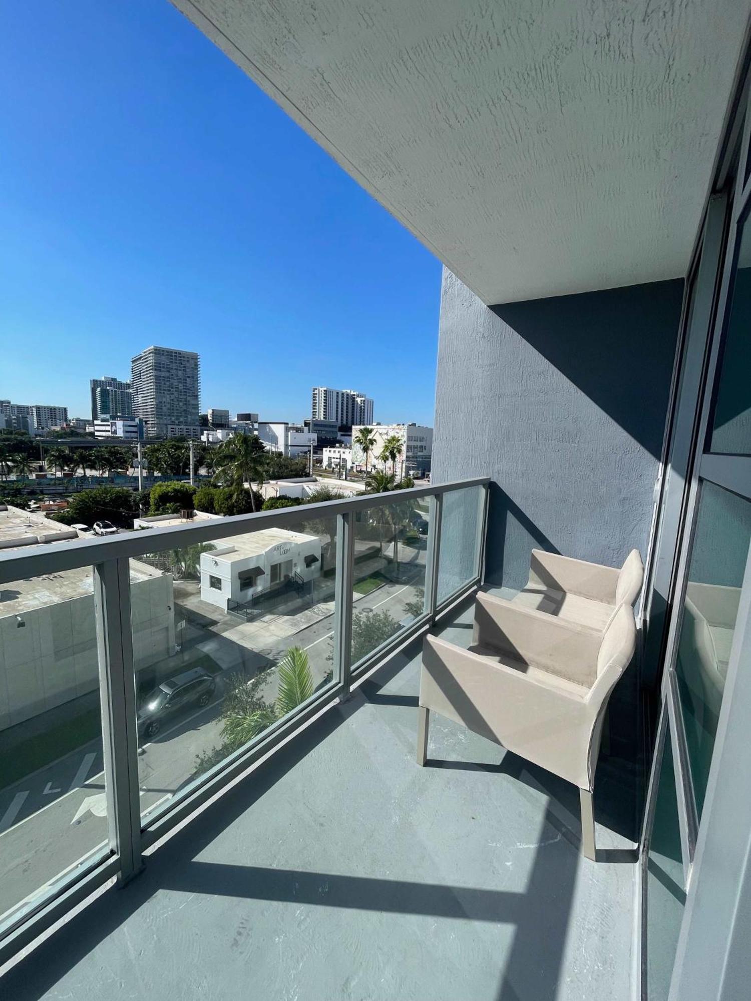 Ferienhaus Design District Amazing Views Bayview's At Quadro By Rent4us